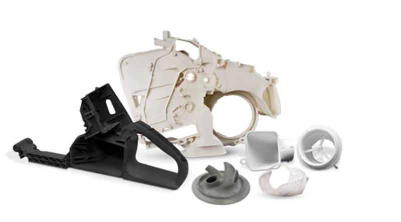 3D-printing-parts