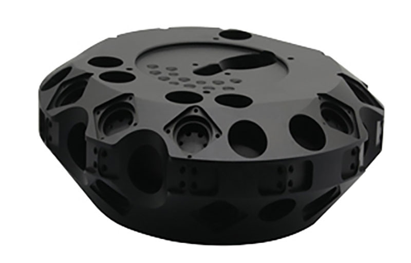 Advantages-of-CNC-Machining