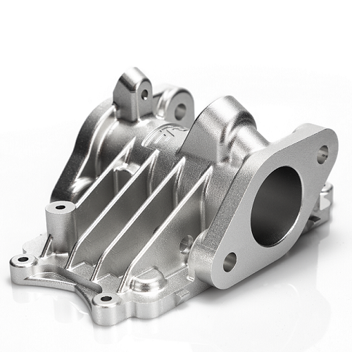 Aluminum1