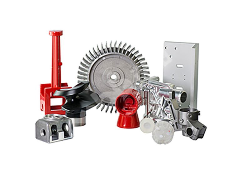 Applications-of-CNC-Machining
