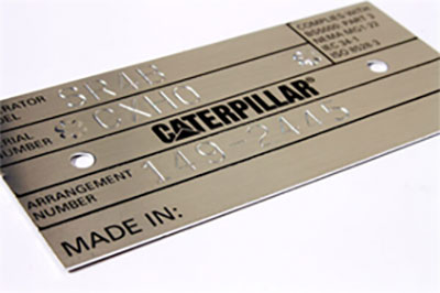 Chemical-Etching