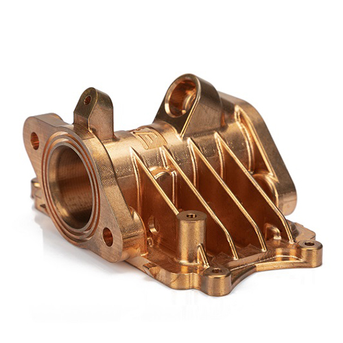 Copper-2