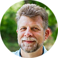 Mark Alford