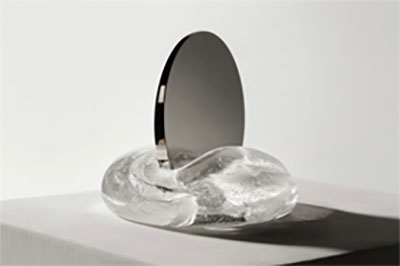 Polishing