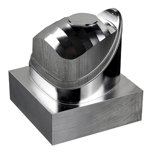 Stainless Steel