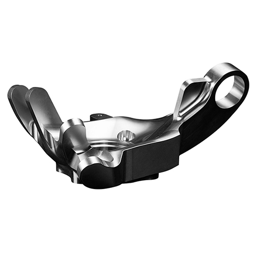 Titanium