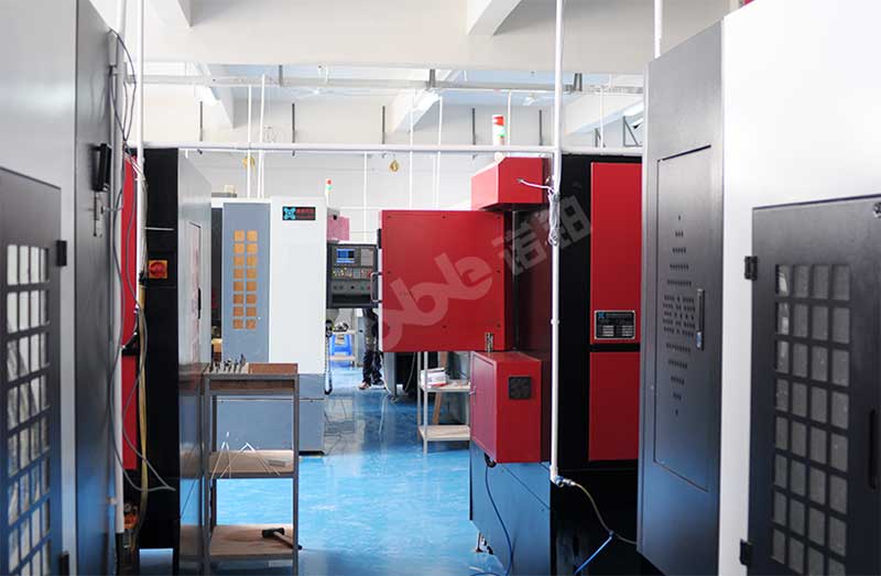 Types-of-CNC-Machines