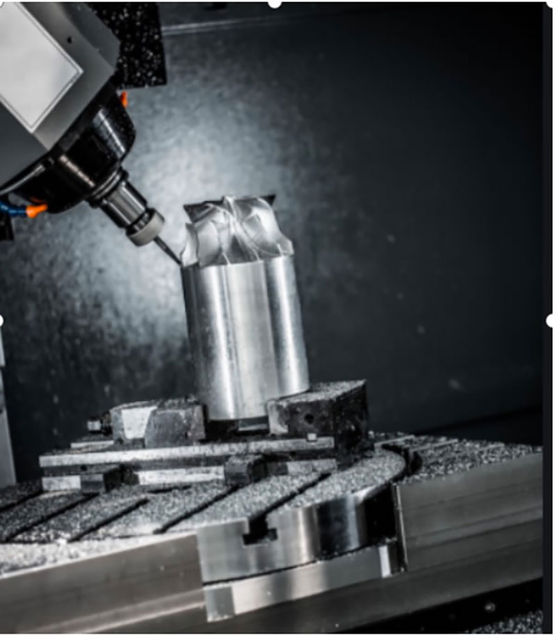What-are-the-advantages-of-aluminum--alloy-machining