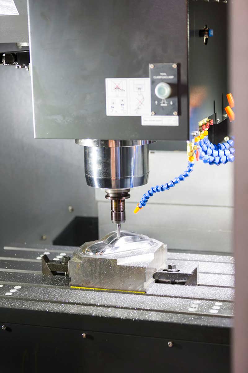 What-is-CNC-Machining
