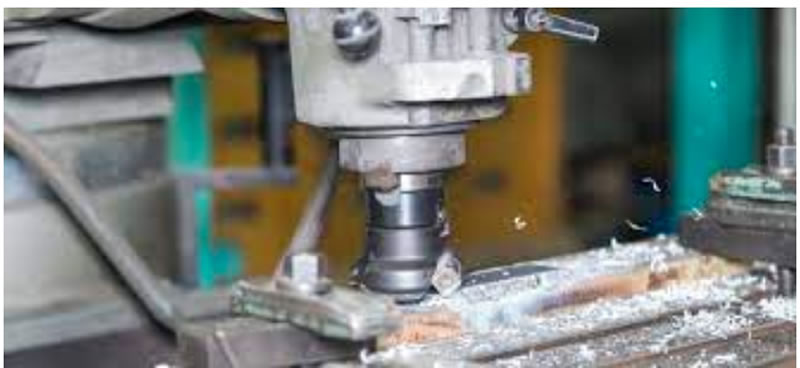 What-is-the-principle-of-aluminum-alloy-machining
