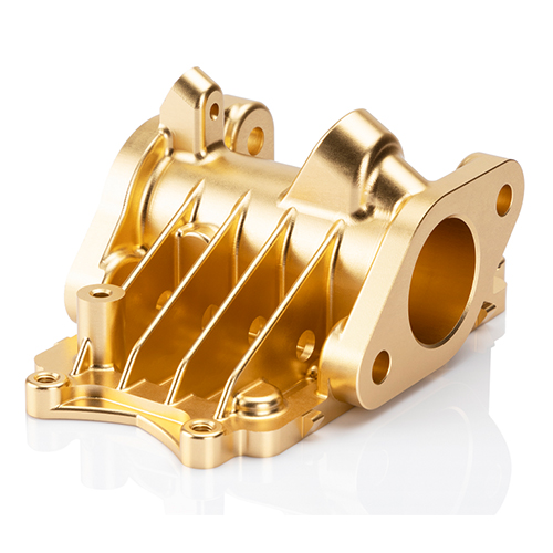 brass-1