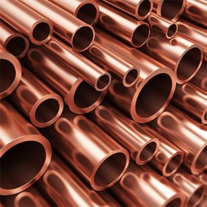coppercopper