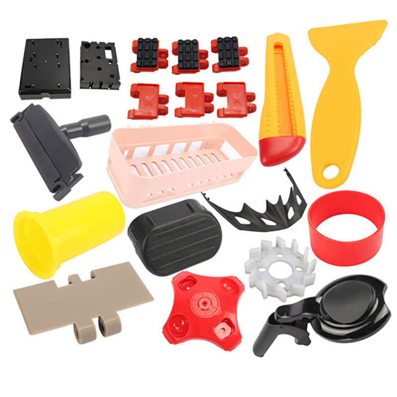 injection-molding-parts
