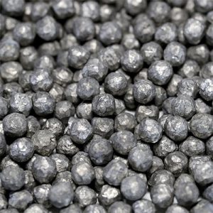 magnesium-1