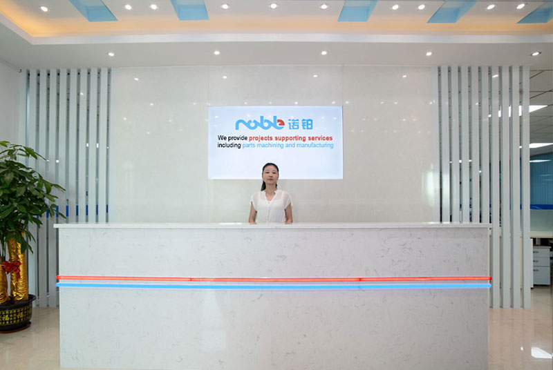 noble-1