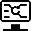 service01