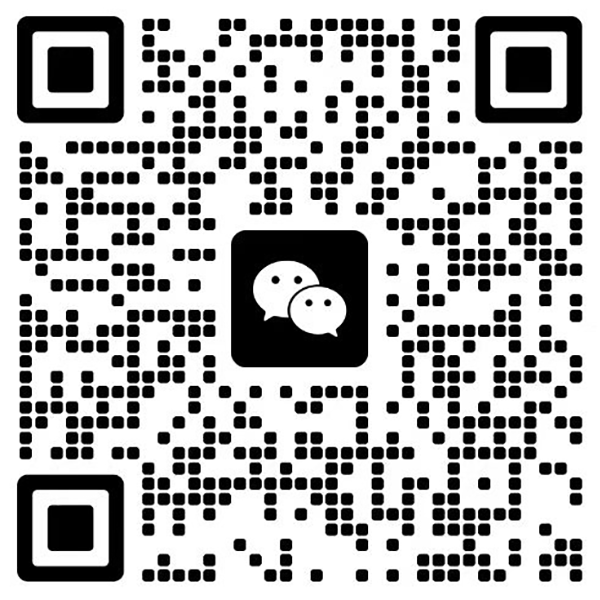 wechat