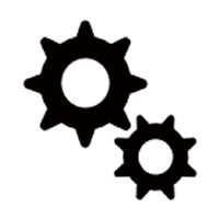 1676101255192376