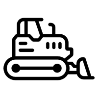 1676101263386062