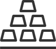 1676103106315375