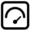 1686038538120770