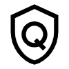 1691982205325185