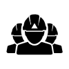 1693443850860550