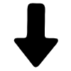 1695015360305158