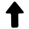 1695024368668140