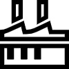 1695627025151271