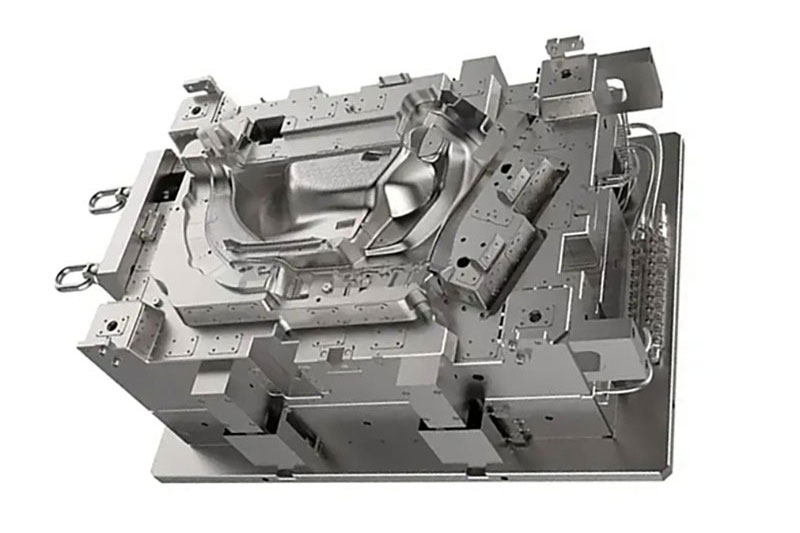 2K-Injection-Mold-2