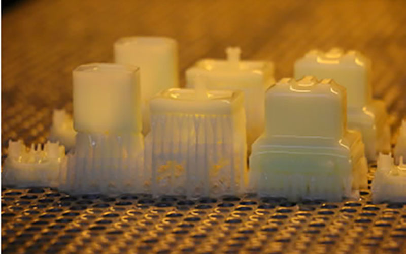 3D Printing Services-(1)
