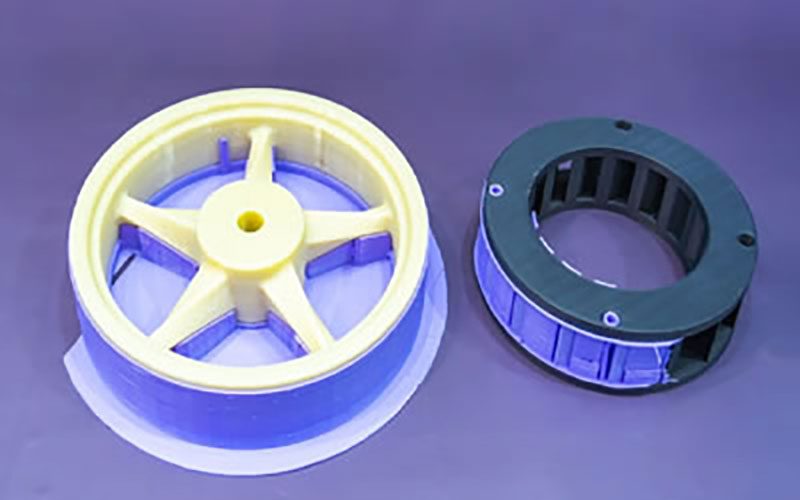 3D Printing e1729153238602