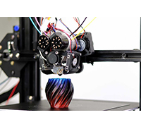 3d-Printing-Service