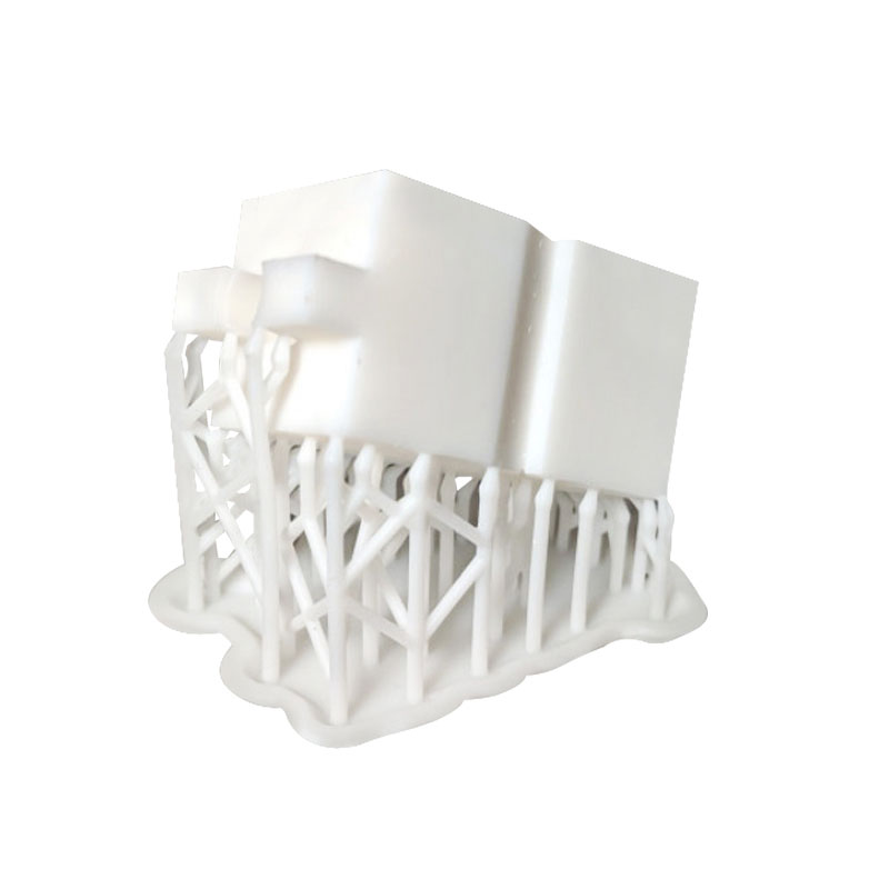 3d-printing-(2)