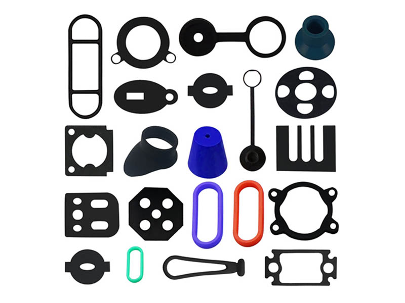 5.What is Silicone Injection Molding-1