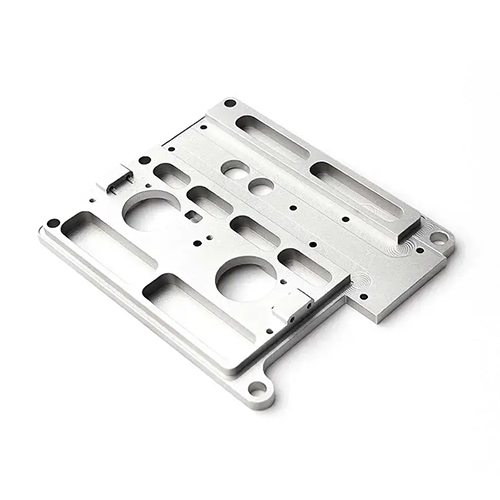 5083 aluminum alloy