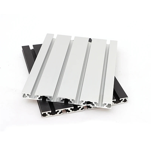 6063 aluminum alloy