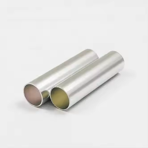 7050 aluminum alloy