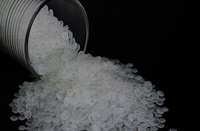 Additives and Fibers