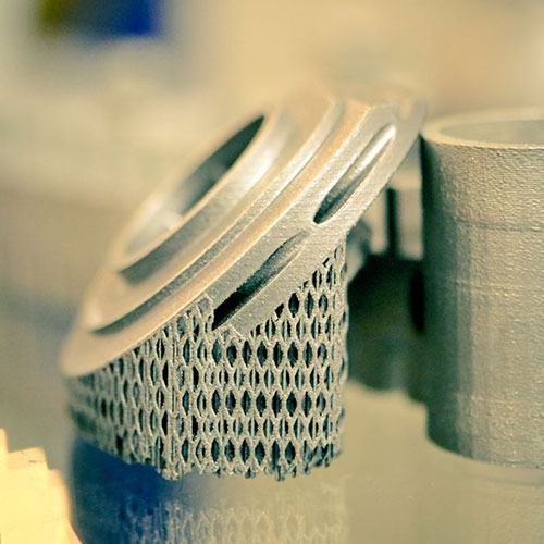 Aluminum-1