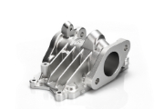 Aluminum-(1)