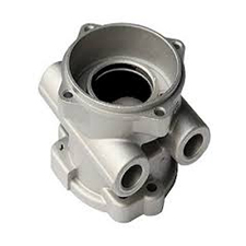 Aluminum Alloy-（3）