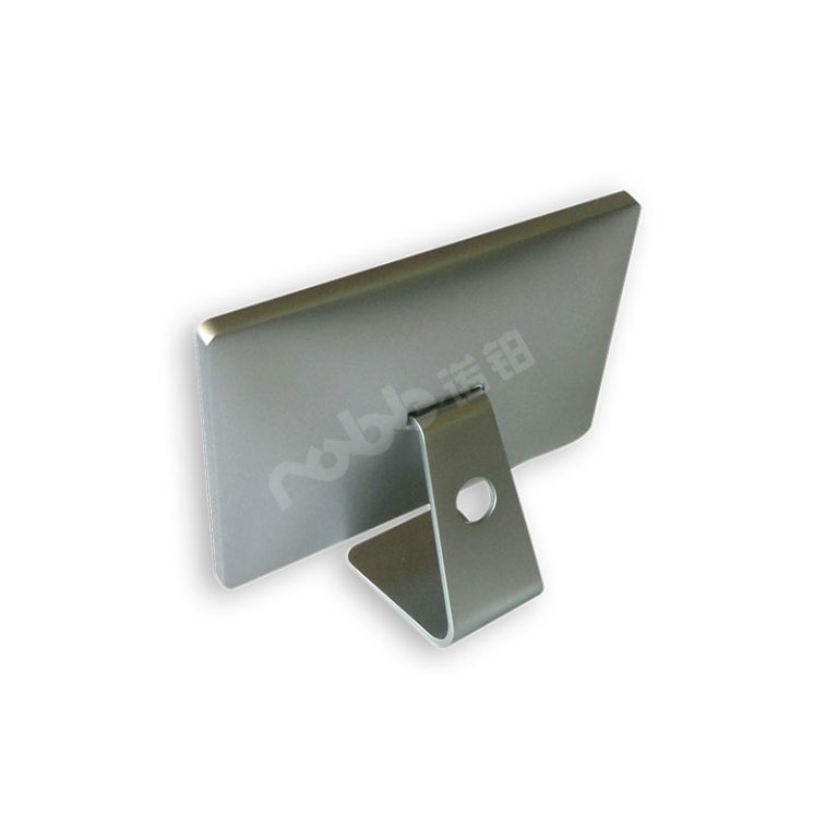 Aluminum-Computer-Parts-Machining