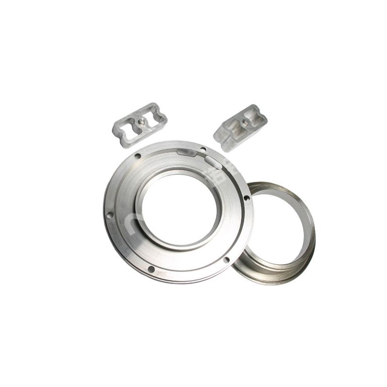 Aluminum-Parts-CNC-Machining