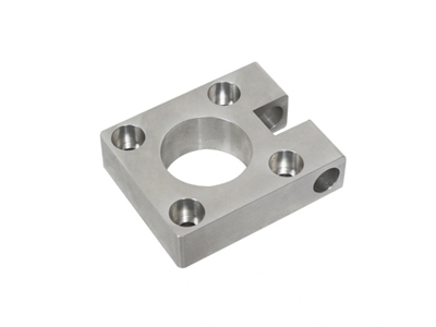 Aluminum