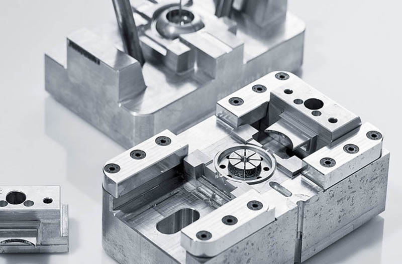 Aluminum1