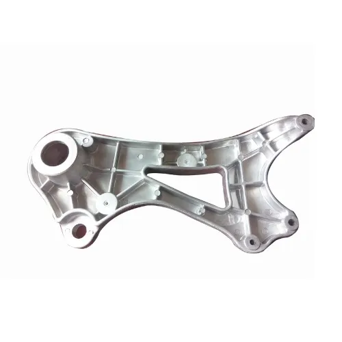 Aluminum1