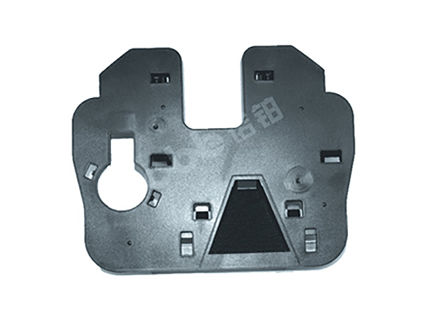 Automotive Parts Machining Applications2