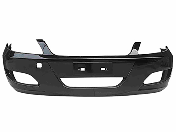 Automotive Parts Machining Applications3